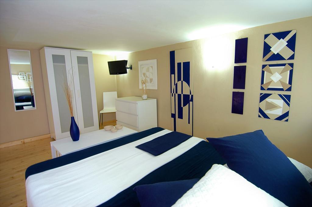 Virna House a Castellammare del Golfo Exterior foto